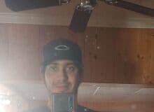 Photo de maxvinet420