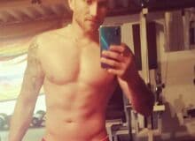 Photo de Julien22400