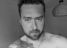 Photo de legaulois27