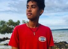 Photo de Rakotonindrina