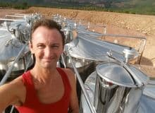 Photo de Franki83490