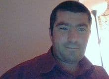 Photo de olivier1981