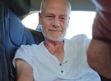 Photo de Homme-relax