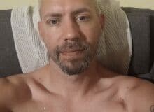 Photo de Francois11