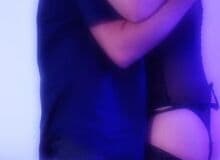 Photo de plaisirs66didi