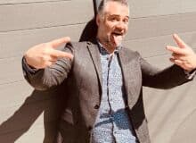 Photo de ritalmignon