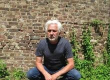 Photo de desclisanddelices