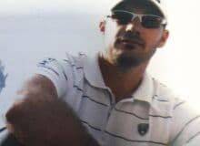 Photo de atreide1974