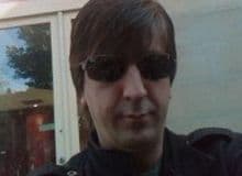 Photo de johnnycash59