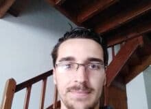 Photo de coquinou442