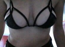 Photo de frizzypazzy