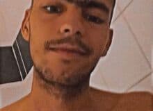 Photo de abdalllah7600