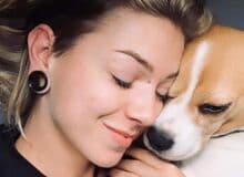 Photo de dangerous_womane