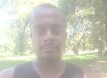 Photo de petitliondesiles