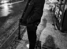 Photo de mathieuettoi84