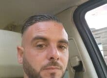 Photo de Anthony68540