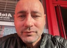 Photo de chaton11000