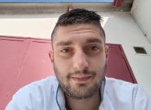 Photo de pitou_16600