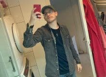 Photo de quentin1315