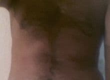 Photo de alexanderlux