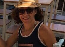 Photo de godess06100