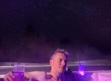 Photo de bascotheque74