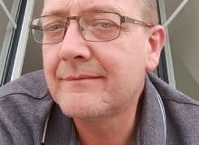 Photo de jokary80200