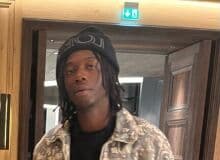 Photo de bigdaddyparis