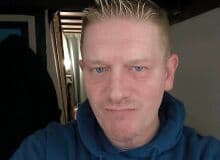 Photo de Michael0000