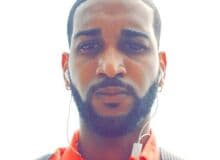 Photo de lhompoto972