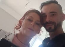 Photo de couple-sympa76760