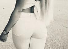 Photo de Adriana8833