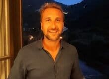 Photo de Florent34500