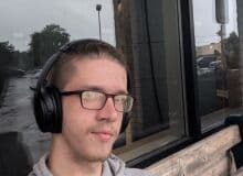 Photo de Pier-Alexandre