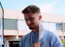 Photo de Saianlevrais