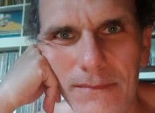 Photo de JoueurCurieux