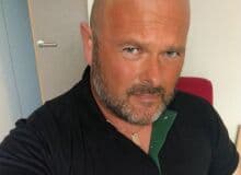 Photo de xxxwarriorxxx