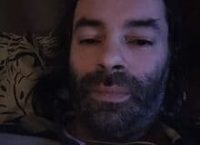 Photo de durdelabite