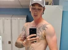 Photo de vinchenzo08