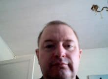 Photo de franki87600