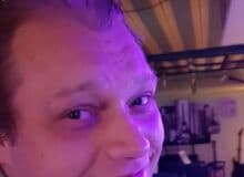 Photo de tdriver1981