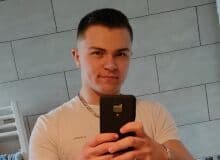 Photo de Fetichiste31