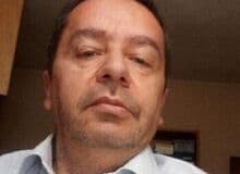 Photo de manfromrome