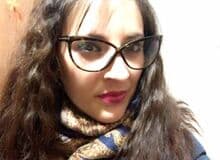 Photo de jetaime20099