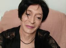 Photo de fleurcoquinne