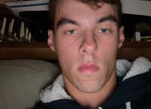 Photo de augustin0211