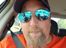 Photo de simsimple1976