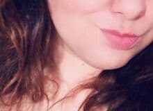 Photo de Duointerracial