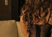 Photo de Marie-Lilou