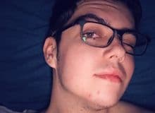 Photo de anonyme6567